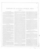 History001, Licking County 1875